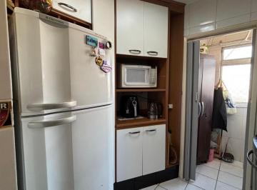 DSC_20250713_185259_000.jpeg · Espetacular apartamento tipo para venda com 2 quartos, 54.88m² - remaxjoy#BUFV9