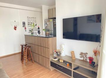 IMG_20250711_185256_000.jpeg · Confortável apartamento tipo para venda com 2 quartos, sendo 1 suíte, 51m² - remaxjoy#LQOVD