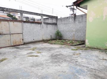 d36a48c8-07ae-485f-a442-599f5117d1b9 · Atraente terreno residencial para venda em Vila Mirante, 200m²