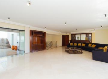 IMG_20250709_025308_000.jpeg · Imperdível cobertura para venda com 7 quartos, sendo 4 suítes, 623m² - remaxmonarca#K7K3C