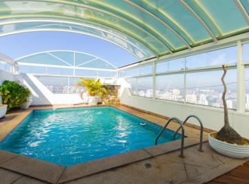 IMG_20250808_185440_000.jpeg · Excelente cobertura para venda em Santo Amaro com 7 quartos, sendo 4 suítes, 623m² - remaxmonarca#K7