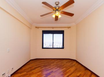 IMG_20260725_090445_000.jpeg · Funcional cobertura para venda em Santo Amaro com 7 quartos, sendo 4 suítes, 623m² - remaxmonarca#K7