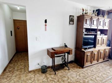 IMG_20260723_180418_000.jpeg · Aconchegante apartamento para venda em Vila Constança com 2 quartos, 61m² - lucianarocha#E1772