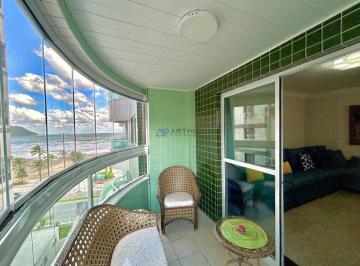 ufv5g42odu2ywfmodk0mmfm_md · Apartamento à venda em Praia Grande sendo 3 dorms e 2 vagas frente mar