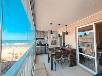 awbzqi2odvkzjm5nwi4zdc4_md · Apartamento à venda em Praia Grande no bairro Aviação com 3 Dormitórios