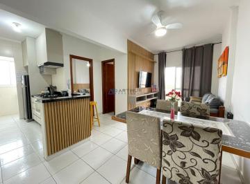 psvr2x82odyzndrhmzrkythk_md · Apartamento a venda em Praia Grande no bairro Ocian