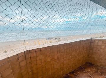 gybbh42n2zmyze3ntqym2y1_md · Apartamento em Praia Grande à Venda Frente Mar, 1 dormitório, mobiliado