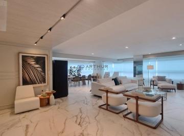 i9dvee2odu5yznlzdy1nmm5_md · Apartamento em Praia Grande, Guilhermina com 4 quartos, 4 suítes, 295m²