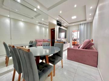 oonzoim2odyyzdzhmdfhzgey_md · Apartamento à vende em Praia Grande com 2 dormitórios sendo 1 suíte e 1 vaga
