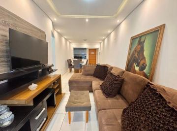 5ouckjm2odvmzty0ndgxodlh_md · Apartamento à venda em Praia Grande no Bairro Tupi com 2 dormitórios