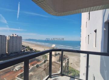 zfzxvmq2odywmja0yzhkytew_md · Apartamento à venda em Praia Grande no Maracanã