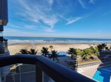 nnutsfc2odywmjviogvkyza0_md · Apartamento à venda em Praia Grande no bairro Maracanã com vista mar e montanha