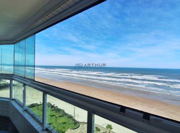wvyo9vg2odyxnjuxmdq0zgu4_md · Apartamento à venda Frente Mar no bairro Solemar em Praia Grande