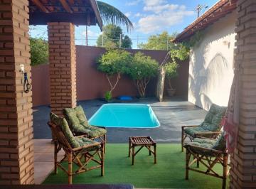 3sbz5jy2ody1m2vhndi3zgvm_md · Casa térrea com Residencial Parque das Flores I