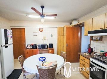 nrhnik82ody1oguzzjq5yjri_md · Apartamento no Edifício Humaita em São José do Rio Preto
