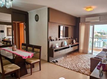 e21vtfi2ody3ztm4mmjhnmfl_md · Apartamento na região do Shopping Plaza Avenida