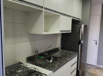 t4shzim2ody4mjq3mdk0zmyx_md · APARTAMENTO PARA ALUGAR NO  GRAND CLUB NO CENTRO DE JUNDIAÍ -SP