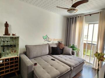 3fwl68g2ody1ndyxmdg0ztbh_md · Venda - Apartamento - Residencial Anchieta - 58m² - 1 vaga - Jundiaí/SP