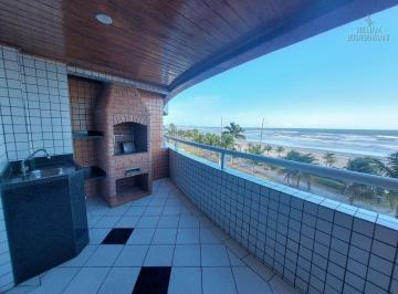 xccflw42ody2y2e4ntizmjc5_md · Apartamento 4 Quartos, sendo 3 suítes, Balneário Flórida, Praia Grande - SP