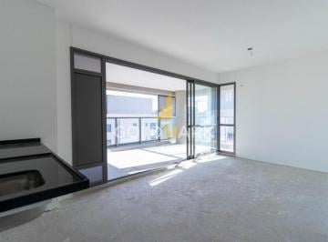 Apartamento · 100m² · 3 Quartos · 2 Vagas · Brolin Apartamento novo nunca Habitado - 100 metros 3 suítes 2 vagas