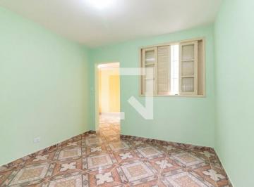 Casa · 110m² · 3 Quartos · 2 Vagas · Casa para Aluguel - Casa Verde, 3 Quartos,  110 m2 - São Paulo
