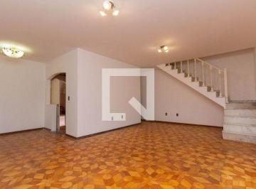 Casa · 170m² · 3 Quartos · 3 Vagas · Casa para Aluguel - Vila Carrão, 3 Quartos,  170 m2 - São Paulo