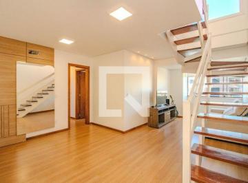 Apartamento · 192m² · 3 Quartos · 2 Vagas · Apartamento à Venda - Chácara das Pedras , 3 Quartos,  192 m² - Porto Alegre