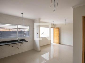 Casa · 70m² · 3 Quartos · 3 Vagas · Casa à Venda - Vila Constança , 3 Quartos, 70 m² - São Paulo
