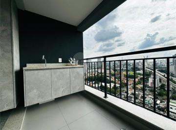 Área de Serviço · Imoveis - no Vila Cordeiro