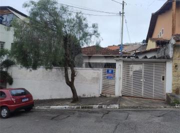 Área de Serviço · Imoveis - no Jardim Virginia Bianca