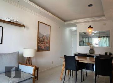 Sala · Imoveis - na Barra da Tijuca