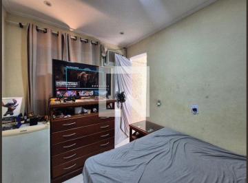 Apartamento · 48m² · 2 Quartos · Apartamento para Aluguel - Recreio, 2 Quartos, 48 m² - Rio de Janeiro