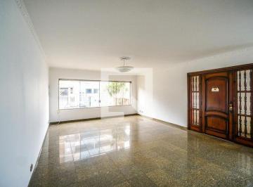 Casa · 450m² · 4 Quartos · 7 Vagas · Casa para Aluguel - Vila Carrão, 4 Quartos,  450 m² - São Paulo