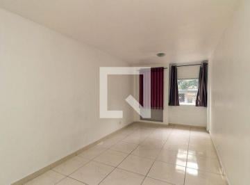 Apartamento · 28m² · 1 Quarto · Apartamento para Aluguel - Santa Cecília, 1 Quarto, 28 m² - São Paulo