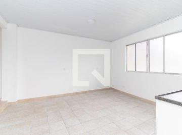 Casa · 65m² · 2 Quartos · Casa para Aluguel - Itaquera, 2 Quartos, 65 m² - São Paulo