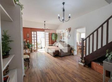 Apartamento · 134m² · 2 Quartos · Apartamento para Aluguel - Bela Vista, 2 Quartos,  134 m² - São Paulo