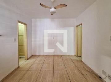 Casa · 101m² · 2 Quartos · Casa para Aluguel - Fonseca, 2 Quartos, 101 m² - Niterói