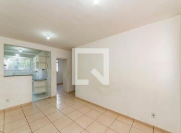 Apartamento · 54m² · 2 Quartos · 1 Vaga · Apartamento para Aluguel - Castelo, 2 Quartos, 54 m² - Belo Horizonte
