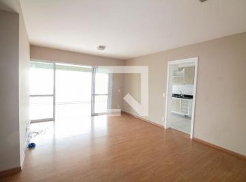 Apartamento · 160m² · 4 Quartos · 2 Vagas · Apartamento para Aluguel - Santo Amaro , 4 Quartos,  160 m² - São Paulo