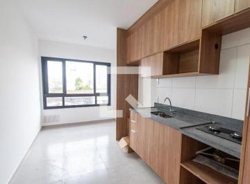 Apartamento · 25m² · 1 Quarto · Apartamento para Aluguel - Ipiranga, 1 Quarto, 25 m² - São Paulo
