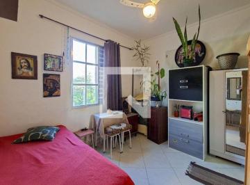 Apartamento · 32m² · Imoveis - na Cidade Ocian