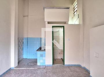 Apartamento · 20m² · 1 Quarto · Apartamento para Aluguel - Centenário, 1 Quarto,  20 m² - Duque de Caxias