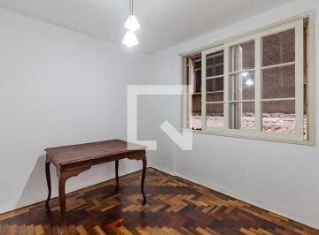 Apartamento · 40m² · 1 Quarto · Apartamento para Aluguel - Centro Histórico, 1 Quarto, 40 m² - Porto Alegre