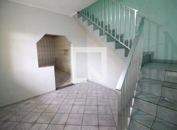 Casa · 50m² · 1 Quarto · Casa para Aluguel - Padroeira, 1 Quarto, 50 m² - Osasco