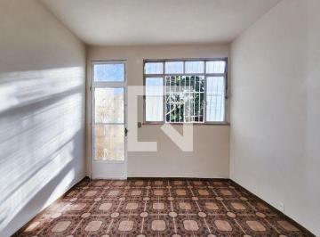Casa · 61m² · 2 Quartos · Casa para Aluguel - Centro, 2 Quartos, 61 m² - Rio de Janeiro