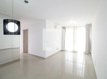 Apartamento · 82m² · 2 Quartos · 2 Vagas · Apartamento para Aluguel - Jardim Esplanada II, 2 Quartos, 82 m² - São José dos Campos