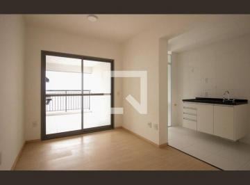 Apartamento · 63m² · 2 Quartos · 1 Vaga · Apartamento para Aluguel - Vila Santa Clara, 2 Quartos, 63 m² - São Paulo