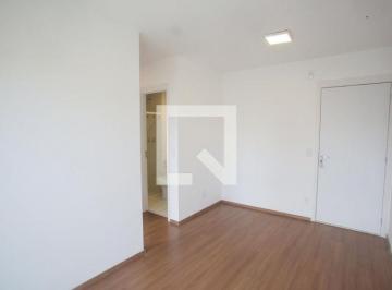 Apartamento · 53m² · 2 Quartos · 1 Vaga · Apartamento para Aluguel - Taquara, 2 Quartos,  53 m² - Rio de Janeiro