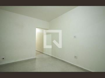 Casa · 60m² · 2 Quartos · Casa para Aluguel - Sapopemba, 2 Quartos,  60 m² - São Paulo