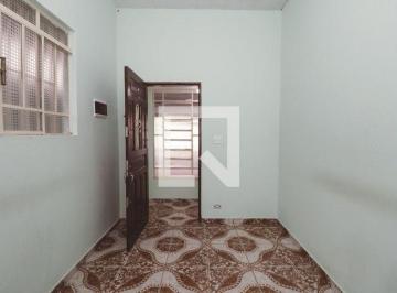 Casa · 70m² · 1 Quarto · 1 Vaga · Casa para Aluguel - Casa Verde, 1 Quarto, 70 m² - São Paulo